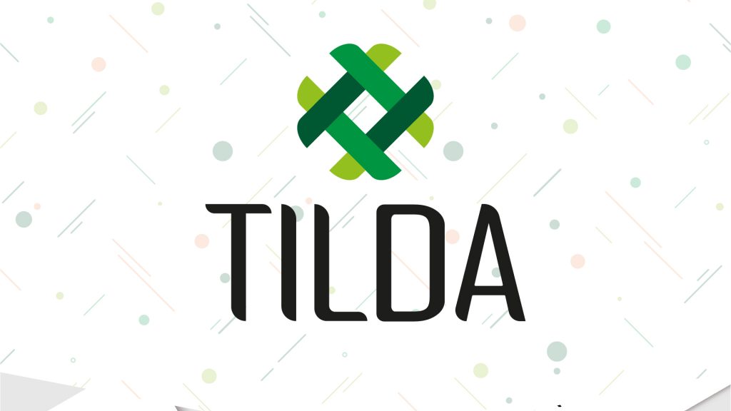 Brand Identity by Ermal Alibali