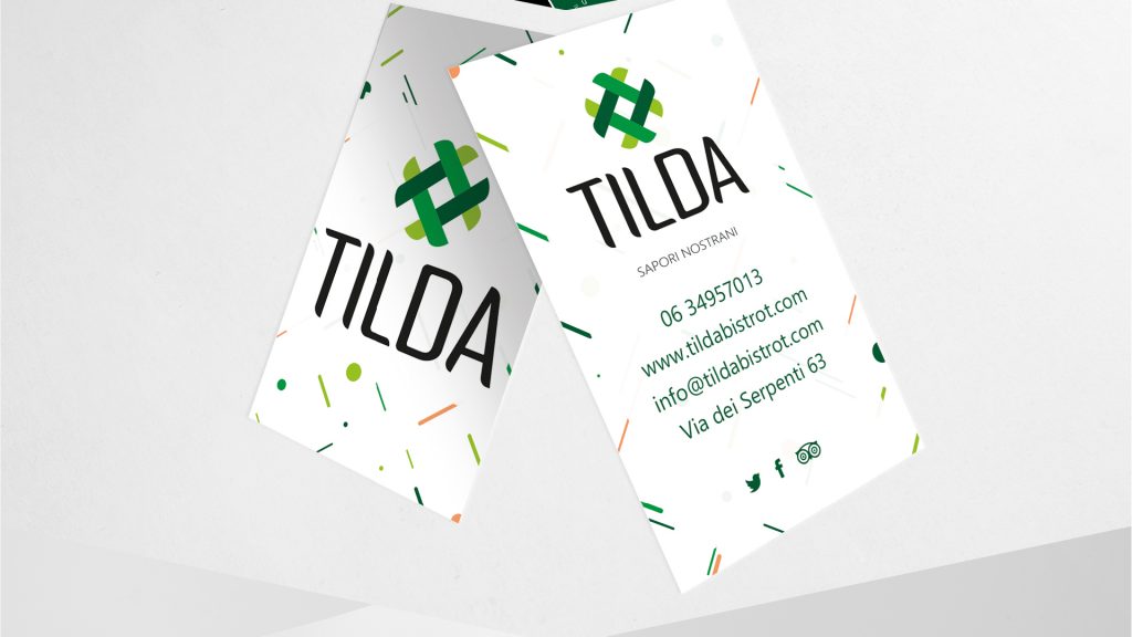 Brand Identity by Ermal Alibali