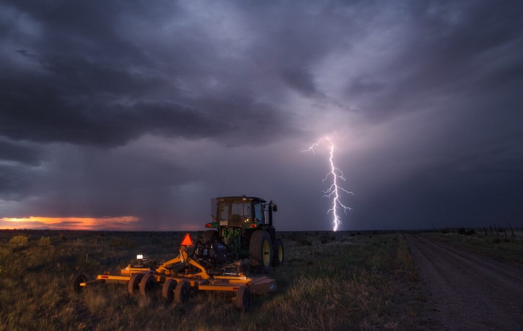 storm-photographer-of-the-year-amy-howard