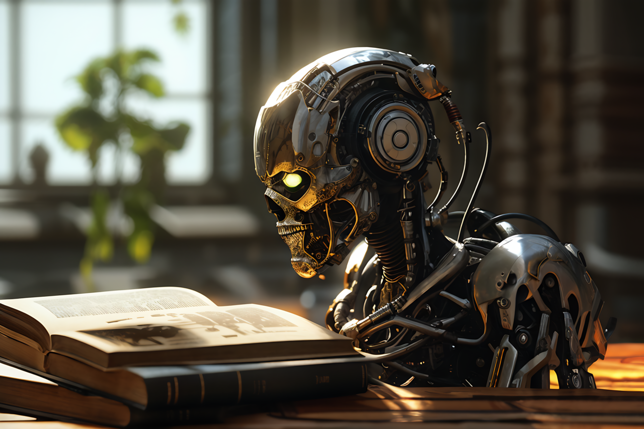 books-about-ai