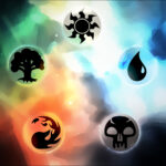 magic symbols